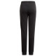 Adidas Παιδικό παντελόνι φόρμας Essentials French Terry Pants